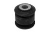 MOOG CI-SB-5125 Control Arm-/Trailing Arm Bush